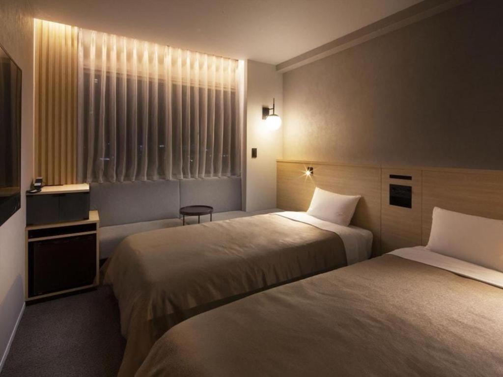 Hotel Palace Nagoya Exterior photo